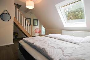 Apartment, St. Peter-ording