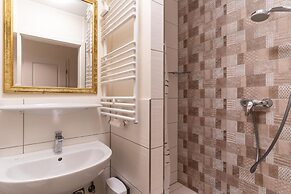 Apartment, St. Peter-ording