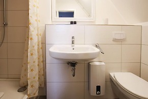 Apartment, St. Peter-ording