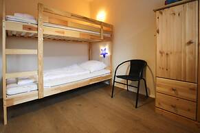 Apartment, St. Peter-ording