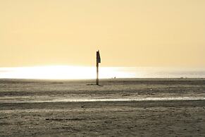 Apartment, St. Peter-ording