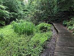 6 Person Holiday Home in Brovst