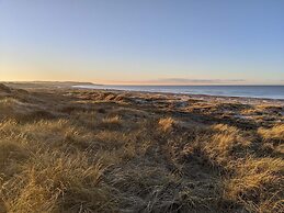 6 Person Holiday Home in Brovst