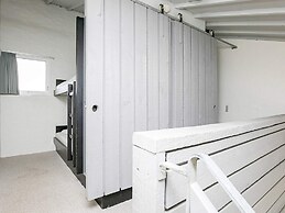 6 Person Holiday Home in Brovst