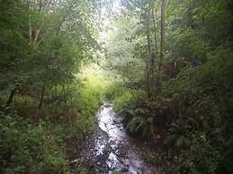 6 Person Holiday Home in Brovst