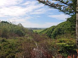 6 Person Holiday Home in Brovst