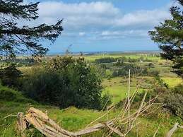 6 Person Holiday Home in Brovst