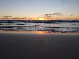 6 Person Holiday Home in Brovst