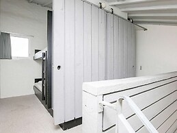 6 Person Holiday Home in Brovst