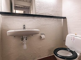 6 Person Holiday Home in Brovst