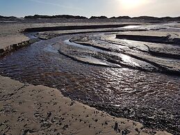 6 Person Holiday Home in Brovst