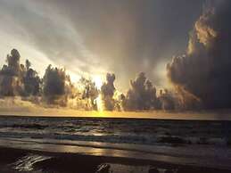 6 Person Holiday Home in Brovst