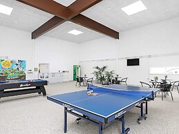 6 Person Holiday Home in Brovst