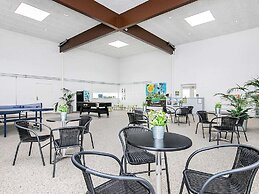 6 Person Holiday Home in Brovst