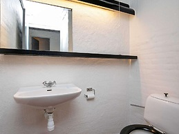 6 Person Holiday Home in Brovst