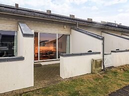 6 Person Holiday Home in Brovst