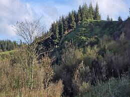 6 Person Holiday Home in Brovst