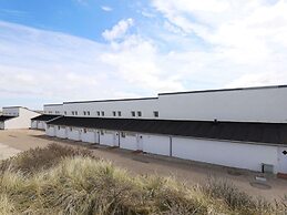 6 Person Holiday Home in Brovst