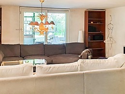 4 Person Holiday Home in Kivik