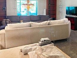4 Person Holiday Home in Kivik