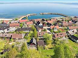 4 Person Holiday Home in Kivik