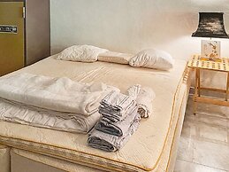 4 Person Holiday Home in Kivik