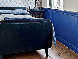 4 Person Holiday Home in Kivik