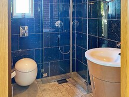 4 Person Holiday Home in Kivik