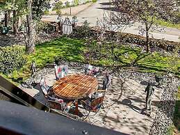 4 Person Holiday Home in Kivik