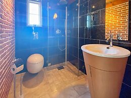 4 Person Holiday Home in Kivik