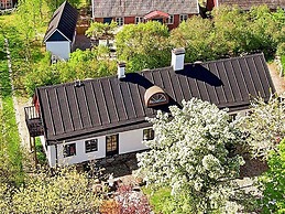 4 Person Holiday Home in Kivik