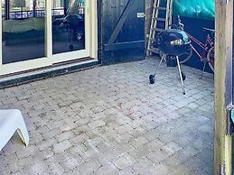 4 Person Holiday Home in Kivik