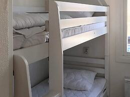 10 Person Holiday Home in Salen