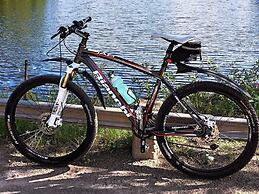 10 Person Holiday Home in Salen