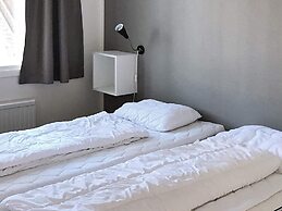 10 Person Holiday Home in Salen