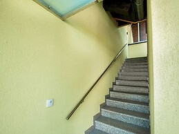 Nice Apartment in Sautens With a Cozy Terrace