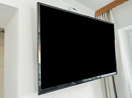 Nice Apartment in Sautens With a Cozy Terrace