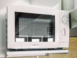 Nice Apartment in Sautens With a Cozy Terrace