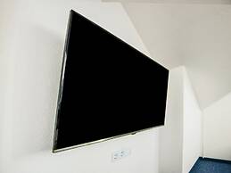 Nice Apartment in Sautens With a Cozy Terrace