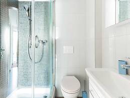 Nice Apartment in Sautens With a Cozy Terrace