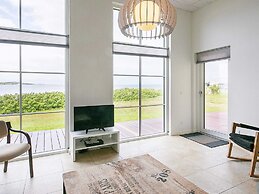 5 Person Holiday Home in Farso