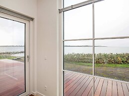 5 Person Holiday Home in Farso