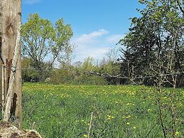 6 Person Holiday Home in Kopingsvik