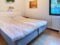 6 Person Holiday Home in Kopingsvik