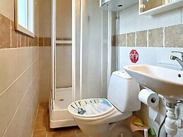 6 Person Holiday Home in Kopingsvik