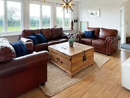 6 Person Holiday Home in Kopingsvik