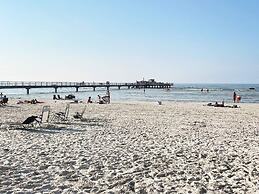 6 Person Holiday Home in Kopingsvik