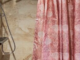 5 Person Holiday Home in Klovedal