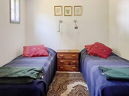 4 Person Holiday Home in Gotlands.tofta