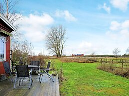 4 Person Holiday Home in Gotlands.tofta